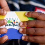caixa-comeca-a-pagar-bolsa-familia-de-janeiro