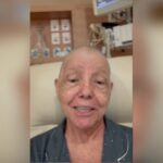 em-tratamento-contra-cancer,-roseana-sarney-e-internada-com-pneumonia
