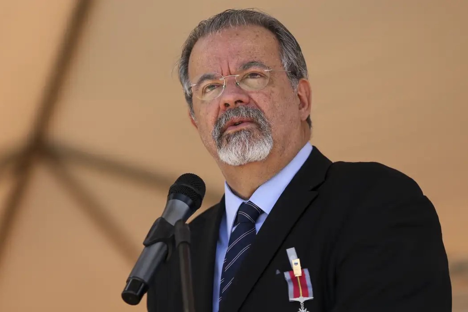 stf:-moraes,-toffoli-e-gilmar-lamentam-morte-de-raul-jungmann