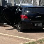 suspeitas-de-roubar-carro-sao-presas-apos-bater-em-muro-de-igreja.-veja-video