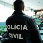 policia-civil-faz-operacao-contra-homicidios-dentro-de-hospitais-do-df