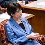 japao:-primeira-ministra-antecipa-eleicoes-apos-dissolver-parlamento