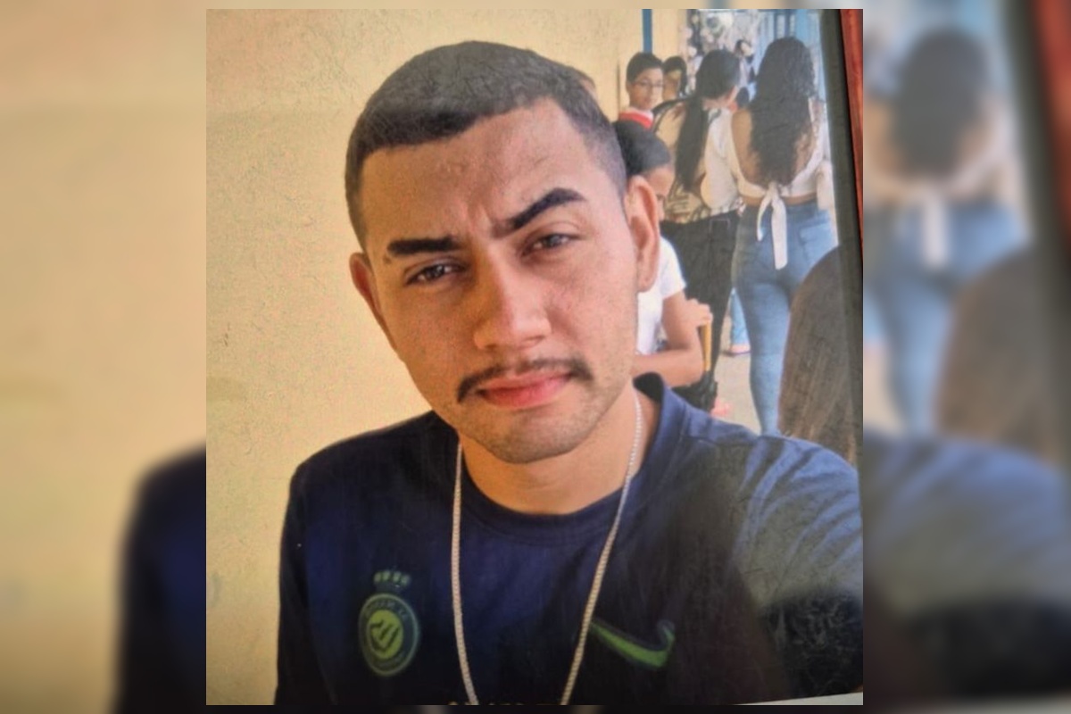 feminicida-roubou-carro-e-fugiu,-5-dias-antes-de-matar-enteada-no-df.-veja-video
