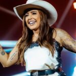 “nosso-amor-e-coisa-rara”,-declara-lauana-prado-ao-anunciar-gravidez.-video