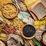 carboidrato-nao-e-vilao:-veja-a-quantidade-ideal-por-dia