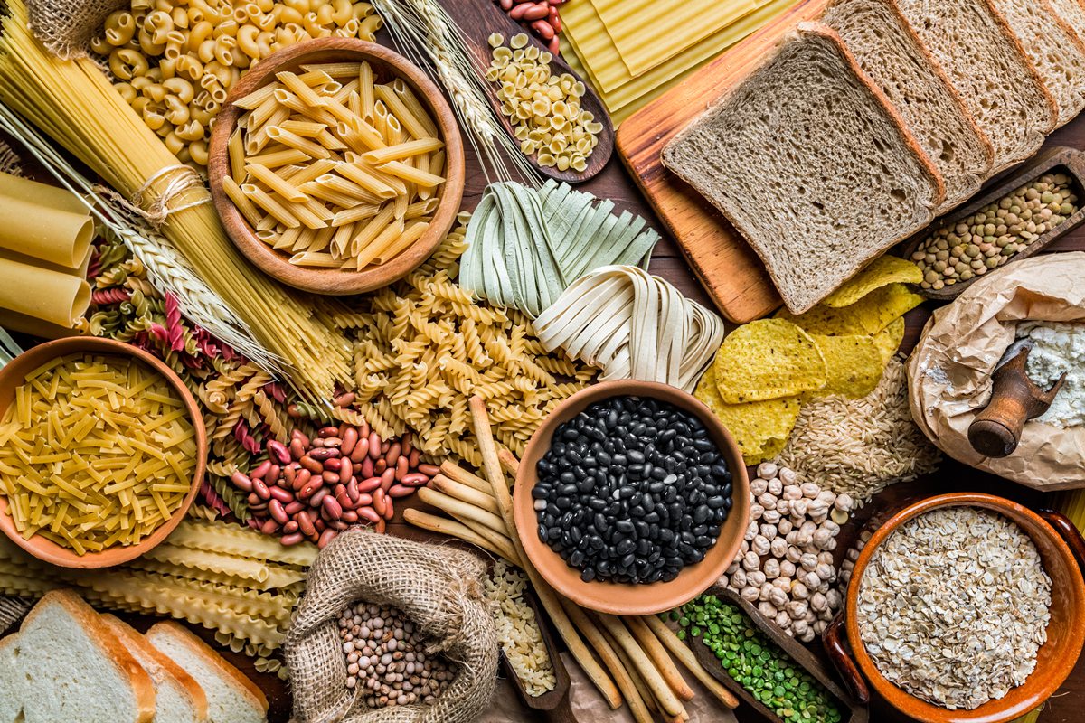 carboidrato-nao-e-vilao:-veja-a-quantidade-ideal-por-dia