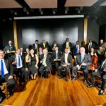 musica-no-museu-abre-serie-de-concertos-de-verao-gratuitos-no-rio