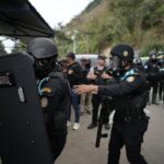 guatemala-declara-estado-de-sitio-apos-rebeliao-em-prisoes