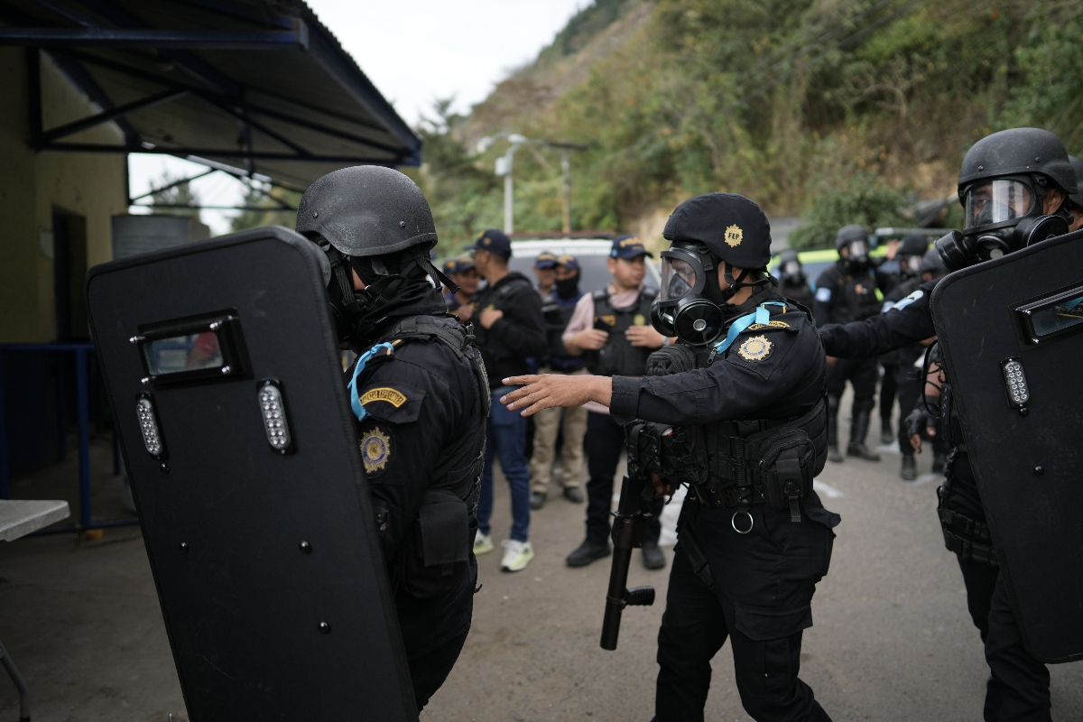 guatemala-declara-estado-de-sitio-apos-rebeliao-em-prisoes