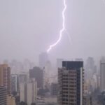 sp:-com-previsao-de-chuvas,-gabinete-de-crise-e-ativado-nesta-segunda