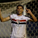 copinha:-confira-horarios-dos-jogos-das-quartas-nesta-segunda-feira