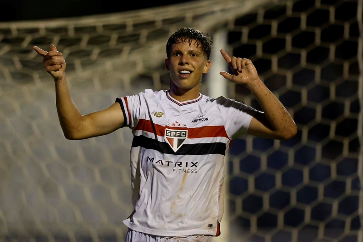 copinha:-confira-horarios-dos-jogos-das-quartas-nesta-segunda-feira