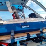 helicoptero-dos-bombeiros-leva-recem-nascida-em-incubadora-pela-1a-vez