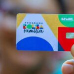 bolsa-familia-de-janeiro-comeca-a-ser-pago-nesta-2a.-veja-o-calendario