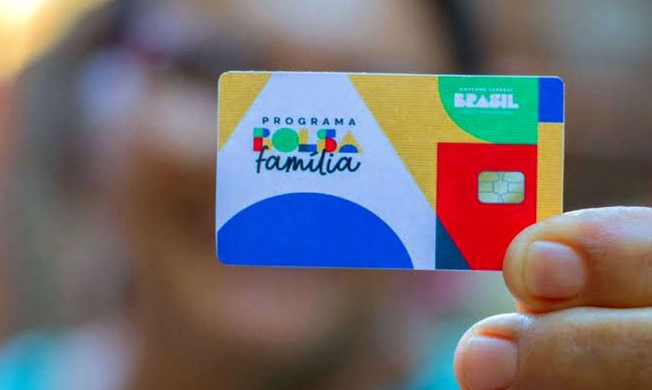 bolsa-familia-de-janeiro-comeca-a-ser-pago-nesta-2a.-veja-o-calendario