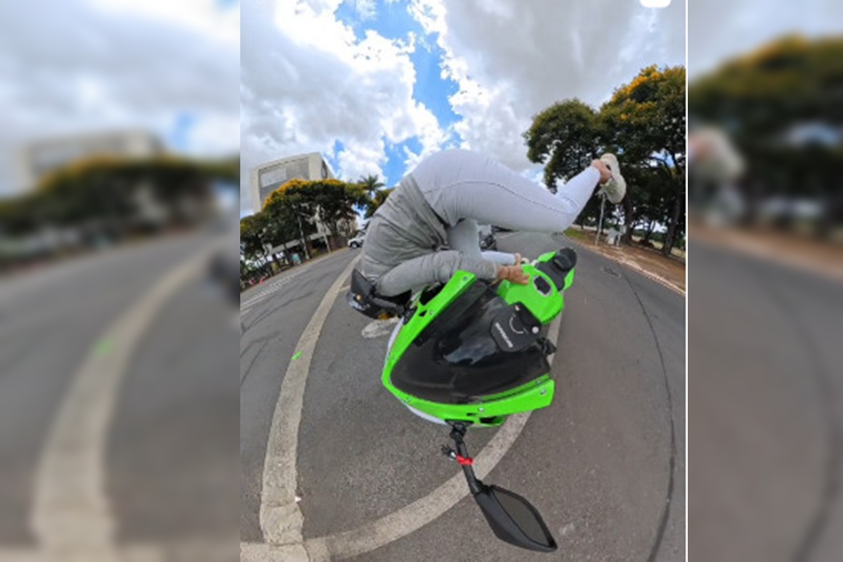 mulher-“voa”-em-moto-ao-ser-atingida-por-motorista-“barbeiro”-no-df.-veja-video