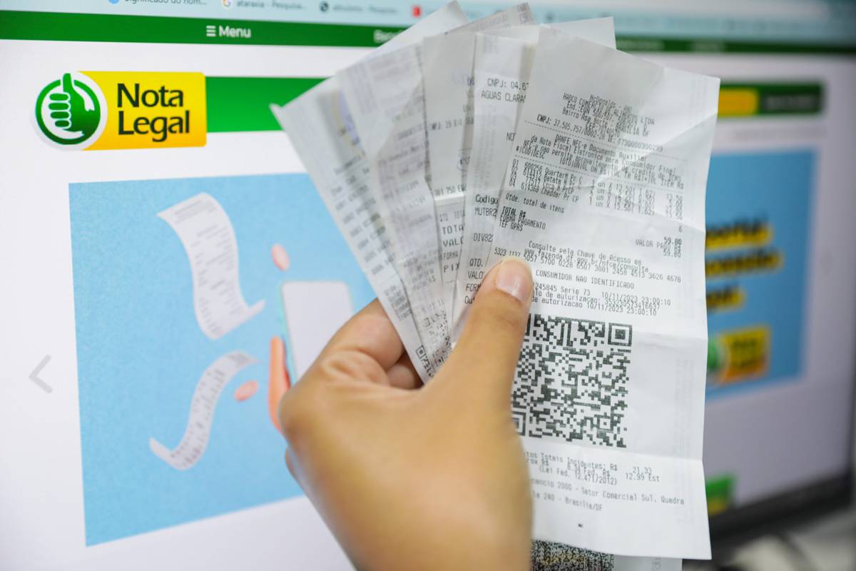 nota-legal:-ultimos-dias-para-indicar-credito-e-abater-ipva-e-iptu