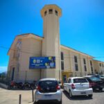 flanelinhas-do-cv:-faccionados-exploram-estacionamento-em-salvador
