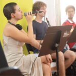 escola-de-musica-de-sp-oferece-vagas-gratuitas-para-84-cursos-em-2026