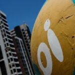 justica-do-rio-prorroga-suspensao-de-obrigacoes-da-oi-por-mais-90-dias