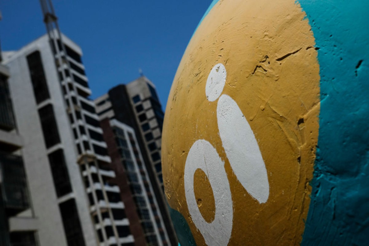 justica-do-rio-prorroga-suspensao-de-obrigacoes-da-oi-por-mais-90-dias