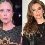 daniela-albuquerque-chora-ao-falar-sobre-demissao-de-luciana-gimenez.-veja-video
