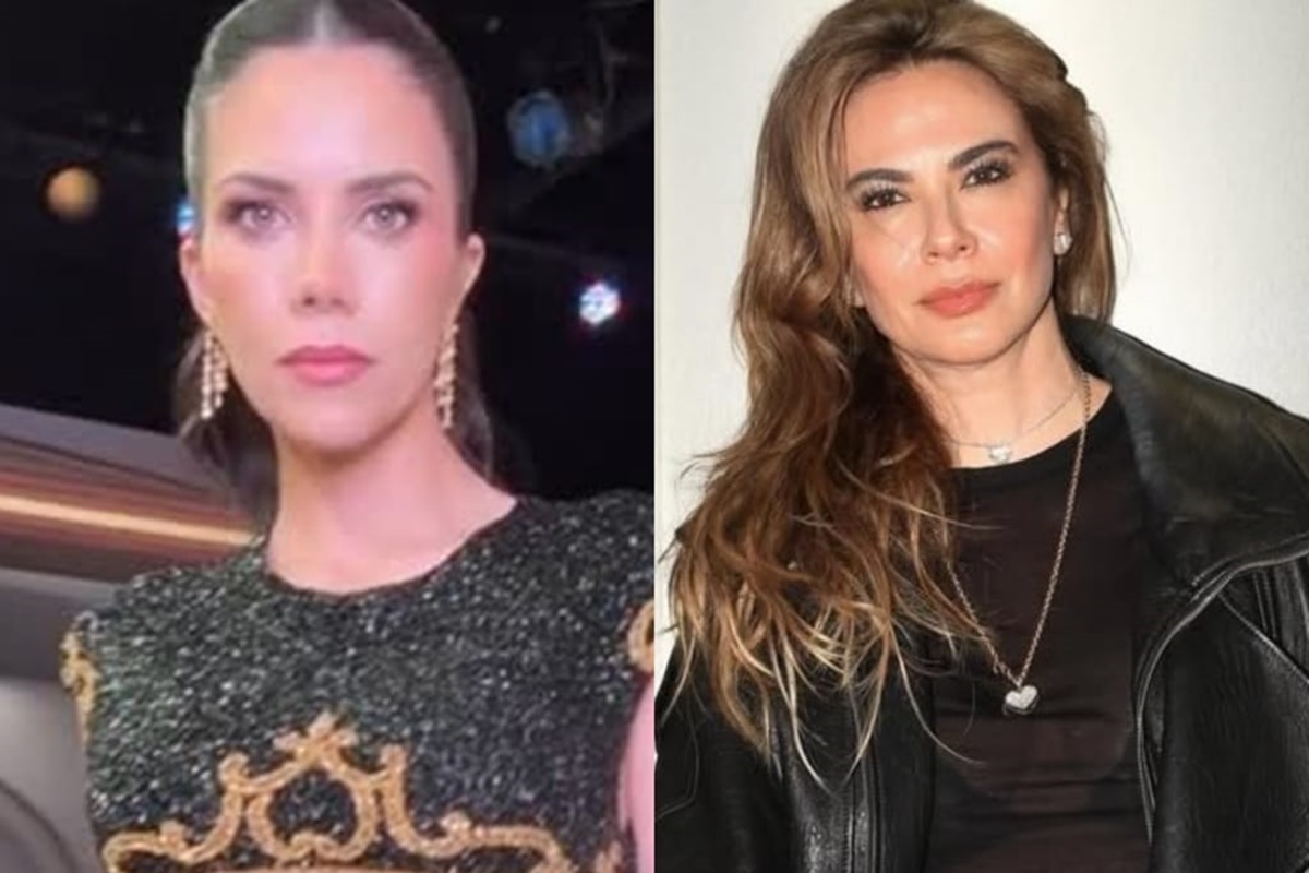 daniela-albuquerque-chora-ao-falar-sobre-demissao-de-luciana-gimenez.-veja-video