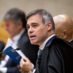 farra-do-inss:-mendonca-concede-prisao-domiciliar-a-investigado