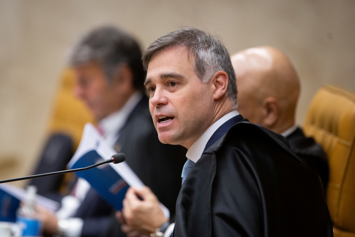 farra-do-inss:-mendonca-concede-prisao-domiciliar-a-investigado
