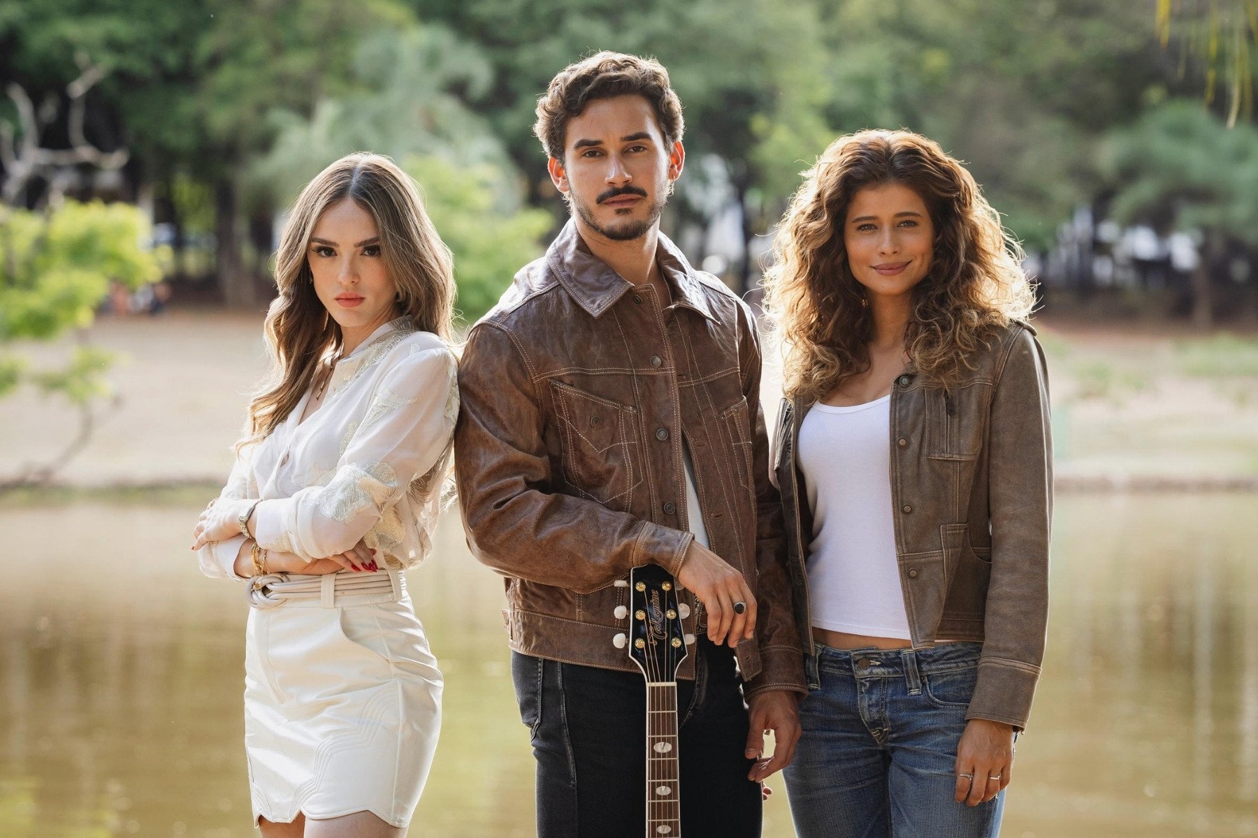 globo-evita-politica-mas-destaca-conservadorismo-em-novela-sertaneja