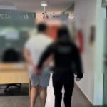 hospital-do-df-se-pronuncia-sobre-assassinatos-em-serie-dentro-de-uti