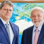 ministro-de-lula-se-junta-a-aliado-de-tarcisio-em-aceno-a-evangelicos