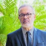 raul-jungmann-sera-sepultado-em-cerimonia-restrita-em-brasilia