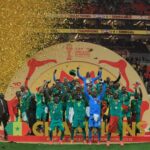 infantino-condena-atitude-de-jogadores-senegaleses-na-copa-africana