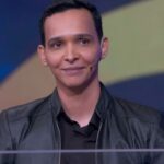a-pergunta-que-fez-homem-perder-500-mil-no-quem-quer-ser-um-milionario