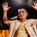 joao-gomes-abre-o-jogo-sobre-sequencia-do-album-dominguinho