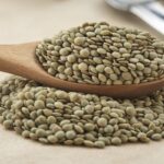 salada-de-lentilha-com-legumes-e-leve,-nutritiva-e-refrescante