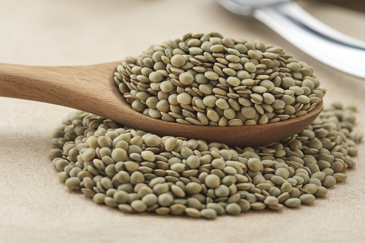 salada-de-lentilha-com-legumes-e-leve,-nutritiva-e-refrescante