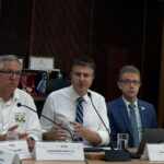 enamed:-30%-dos-cursos-de-medicina-no-pais-sao-mal-avaliados