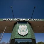 tecnicos-simulavam-socorro-em-uti-apos-aplicar-droga-fatal-nos-pacientes.-veja-video