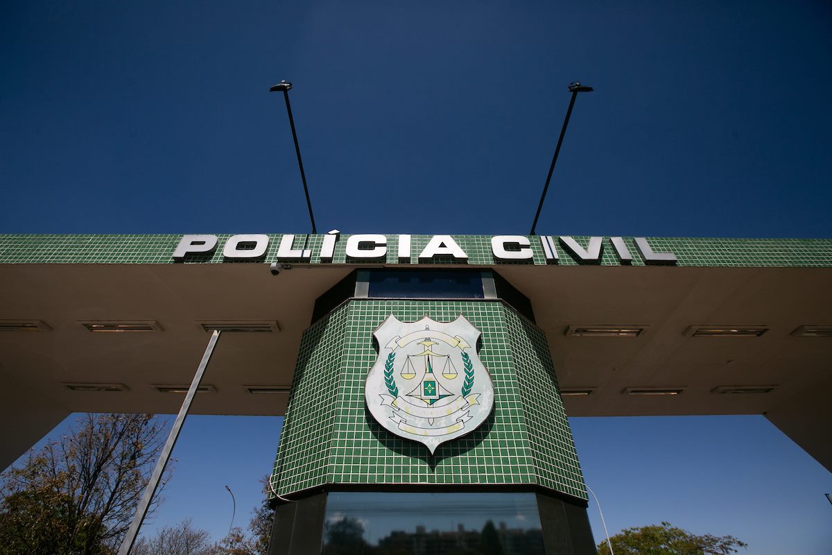tecnicos-simulavam-socorro-em-uti-apos-aplicar-droga-fatal-nos-pacientes.-veja-video