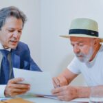 haddad-mantem-misterio-sobre-candidatura:-“nao-concluimos-nada”