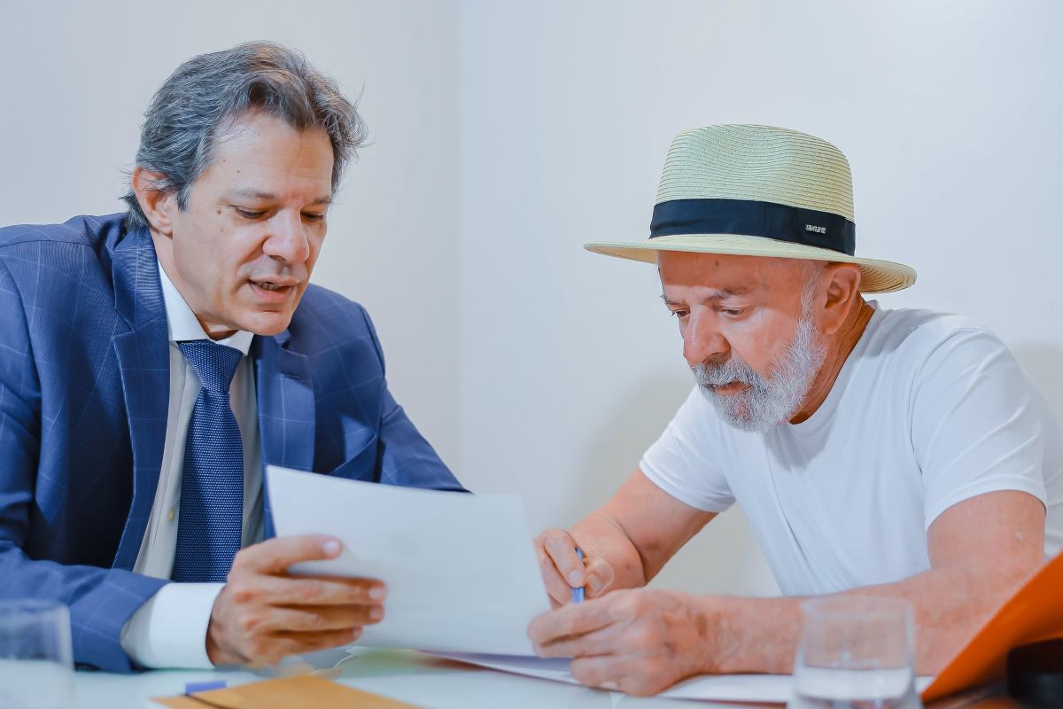 haddad-mantem-misterio-sobre-candidatura:-“nao-concluimos-nada”