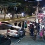motorista-embriagado-mata-pedestre-atropelado-e-deixa-outros-2-feridos.-veja-video