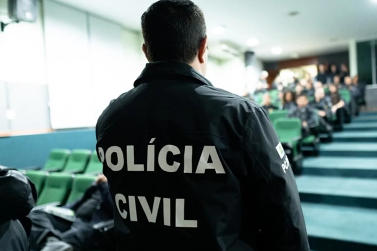 mortes-em-serie-na-uti:-pcdf-investigara-mais-20-atestados-de-obito