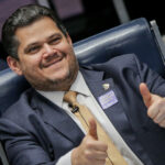 o-aliado-de-alcolumbre-no-tombo-de-r$-400-milhoes-com-papeis-do-master
