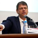 tarcisio-tem-nova-saida-de-secretario-encaminhada.-veja-lista-completa