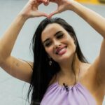 equipe-de-jordana-se-pronuncia-apos-episodio-de-assedio-no-bbb26.-leia
