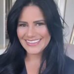 mulher-morre-ao-levar-choque-enquanto-lavava-varanda-de-casa