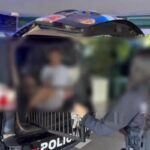 pcdf-descarta-eutanasia-e-apura-por-que-tecnicos-mataram-pacientes
